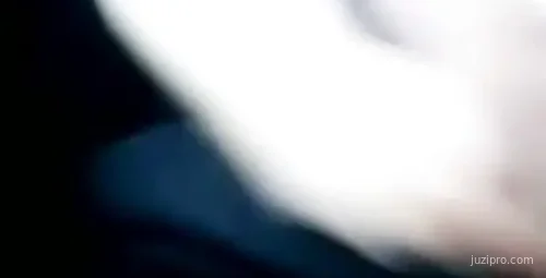 搞笑女主播与38岁男子户外约会趣事