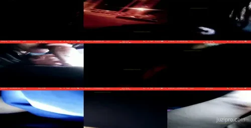 搞笑女主播与38岁男子户外约会趣事-截图2