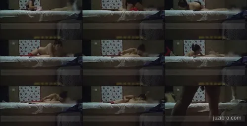 会所体验分享-截图2