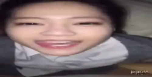 OL下班后被主管直带旅馆 快速抽插吞精高潮全过程