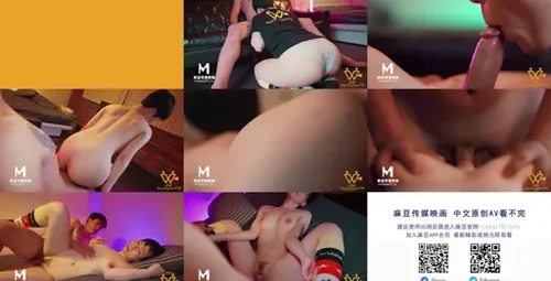 深喉膜拜的传说-截图2