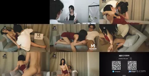 MMZ-020恋爱辅助工具-寻求帮助-截图2