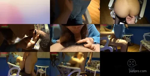 公司小姐姐俏美臀-截图2