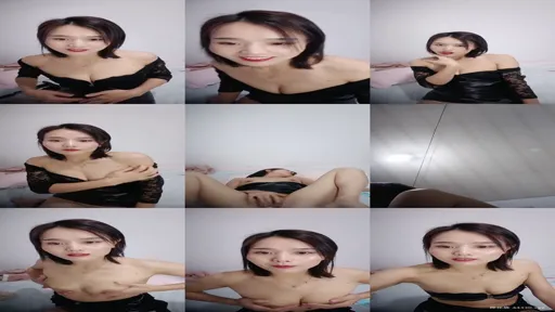 甜美短发小姐姐！新人下海大秀！脱掉内裤撩下衣服，跳蛋震动很享受-截图2