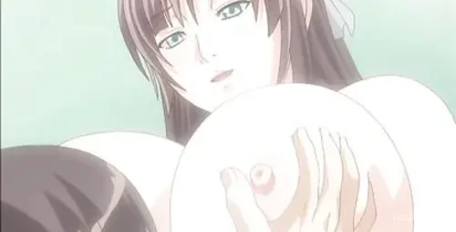 瑛里華第一集高清版