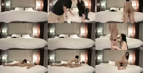 欧阳专攻奶茶店兼职女员工-截图2