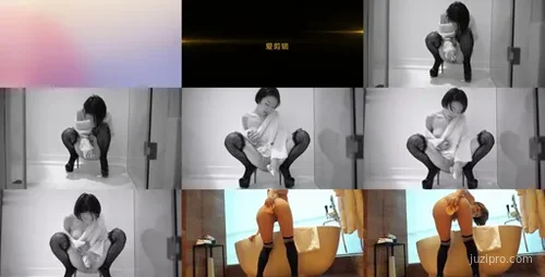 汤不热平台之露脸自拍合集-截图2