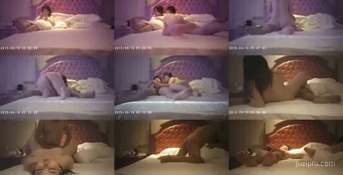 大炮哥酒店微信约贵妇互动-截图2