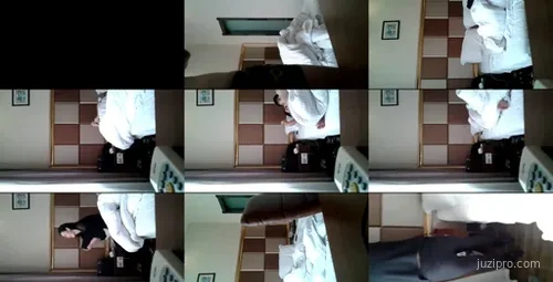 东北高校女神级美女宾馆谈话揭秘-截图2