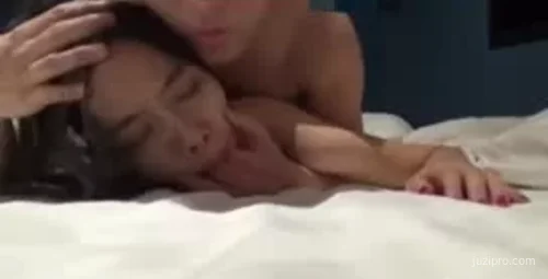 新加坡女博士视频外泄事件