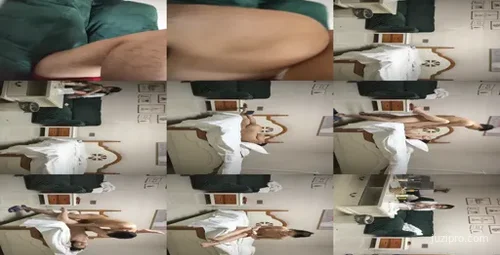 锤子探花-大圈交际女神-截图2