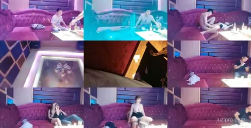 歌厅探花：KTV现场活动录制-截图2