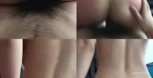 新加坡事件视频合集1080p