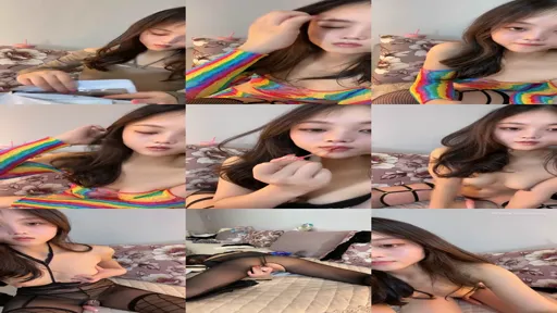 模特身材翘臀美腿小姐姐！性感连体黑网袜！振动棒磨蹭肥穴，翘屁股极度诱惑，从后面震动小穴-截图2