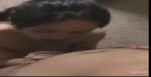 大学学姐帮我整理鞋子细节分享