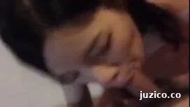 就算当备胎也要当个能打炮的备胎
