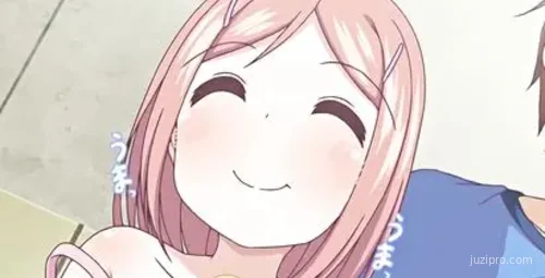 [chippai]300円的约会 动漫版