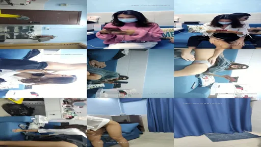 高颜值美少妇，温婉娇羞惹人怜，沙发口交玩弄鲍鱼一手水，连干两炮到高潮!-截图2