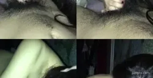 新加坡网络事件1080p精选合集