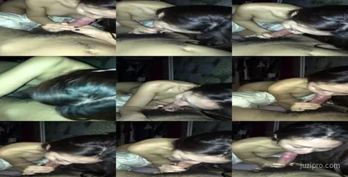 新加坡网络事件1080p精选合集-截图2