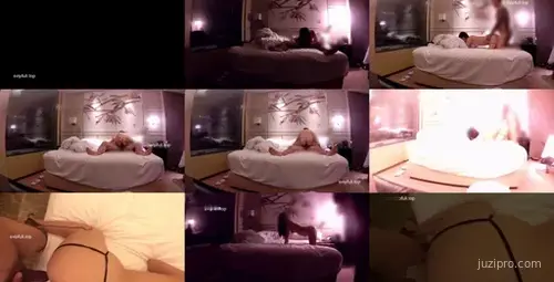 91夯先生015：96年大一女生访谈完整版-截图2