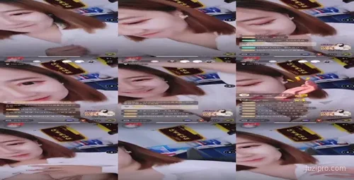 精选猎奇精彩视频合集-截图2