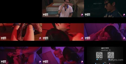 蛻變序曲之初識人間煙火-截图2