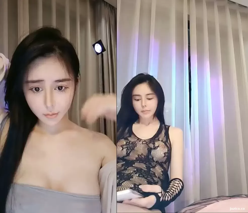 空乘馨馨 ，空姐的闺房，多套调情制服，裸舞挑逗诱惑，奶子又涨又挺，这屁股你能不心动吗