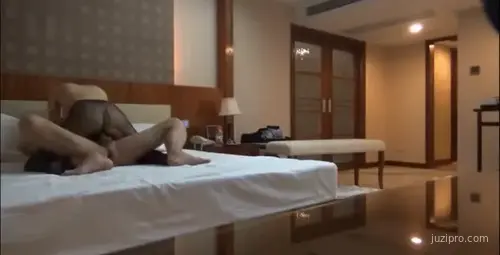 多少人关注我这身材对白精彩