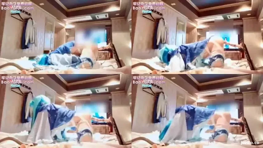 人妻那些鲜为人知的小视频 Part (45)