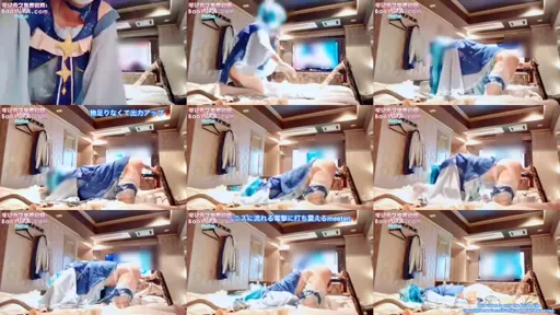 人妻那些鲜为人知的小视频 Part (45)-截图2
