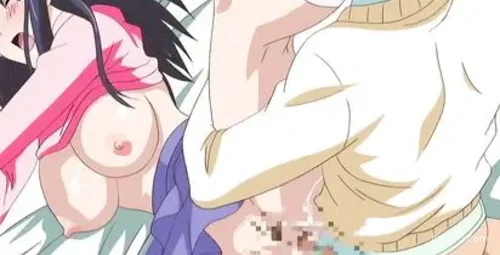 姉恋喜欢不喜欢第1集