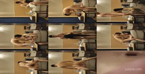 大神回归约操优质兼职，高挑美乳，技巧多样-截图2