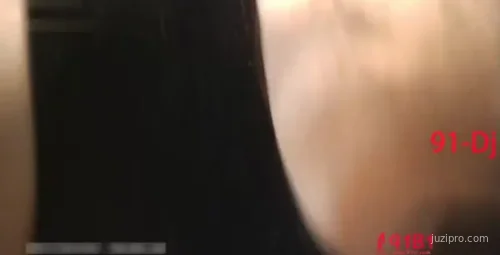 173高挑美女长发高跟体验