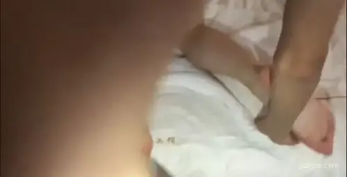 呆哥早期系列-小悠妹妹和好友双飞7