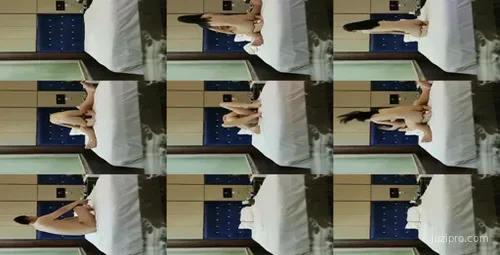 新手和朋友约见大学生的奇妙体验-截图2