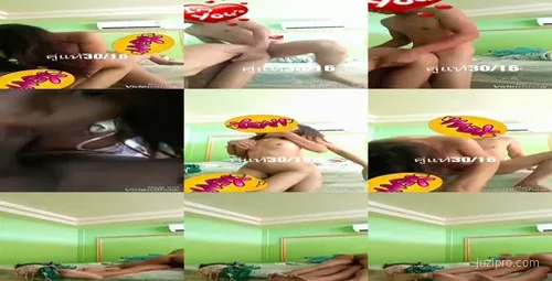 网络热传：男友报复曝光私拍视频-截图2