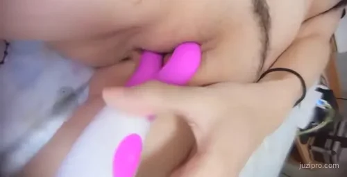 瞳孔VIP视频高清特写抢先看