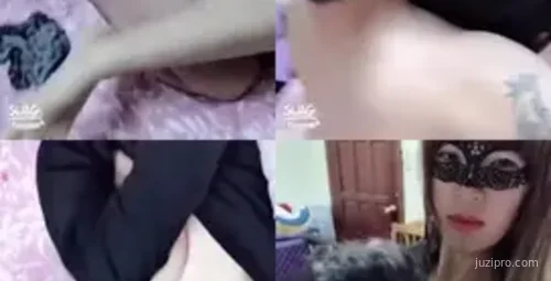 同学来访时的诱惑时光