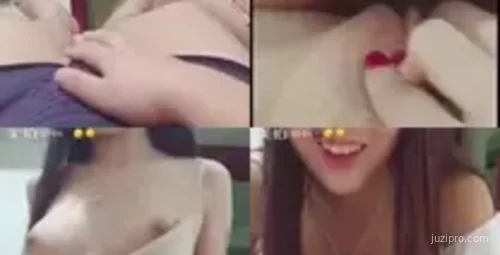 C938女主播精彩节目