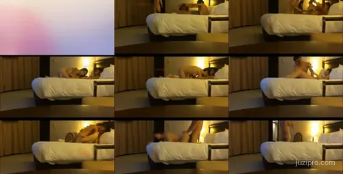 富商东北酒店约会体验-截图2