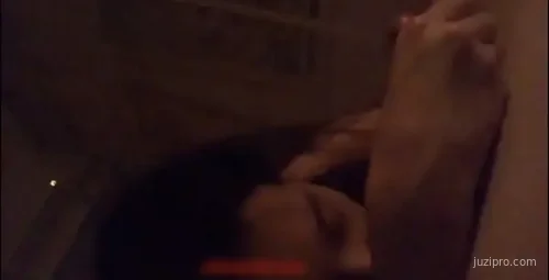 气质性感国模美女私密自拍流出