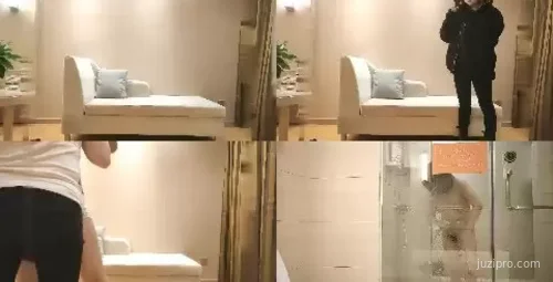 极品寻欢12-27丰满迷人女士