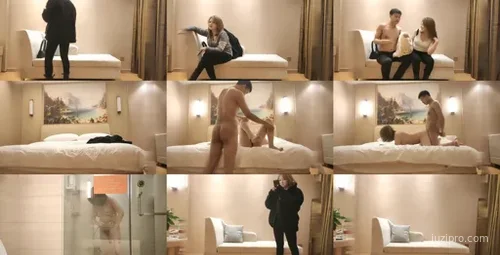 极品寻欢12-27丰满迷人女士-截图2