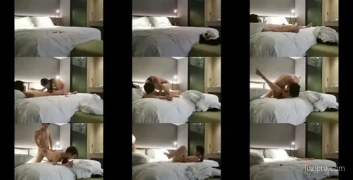 文轩探花深夜约会高颜值妹子-截图2