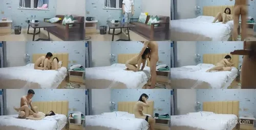 探寻魅力佳人 丰韵楼探访-截图2