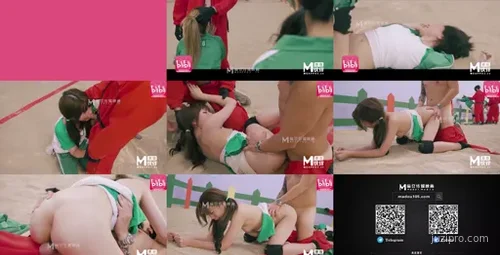 鲍鱼游戏：123木头人玩法揭秘-截图2