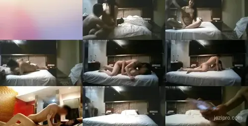 王老板-98年济南175模特-截图2