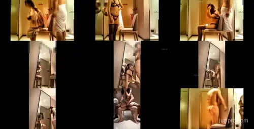 大神 Jimmybiiig 训练实录 第12集-截图2