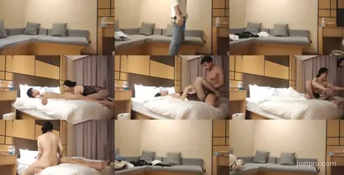 素颜高个车模寻欢-截图2